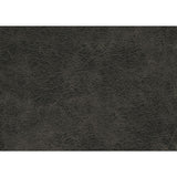 Centeroak - 3 Piece Reclining Sectional