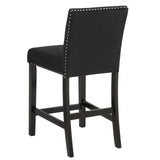 Celeste - Counter Chair