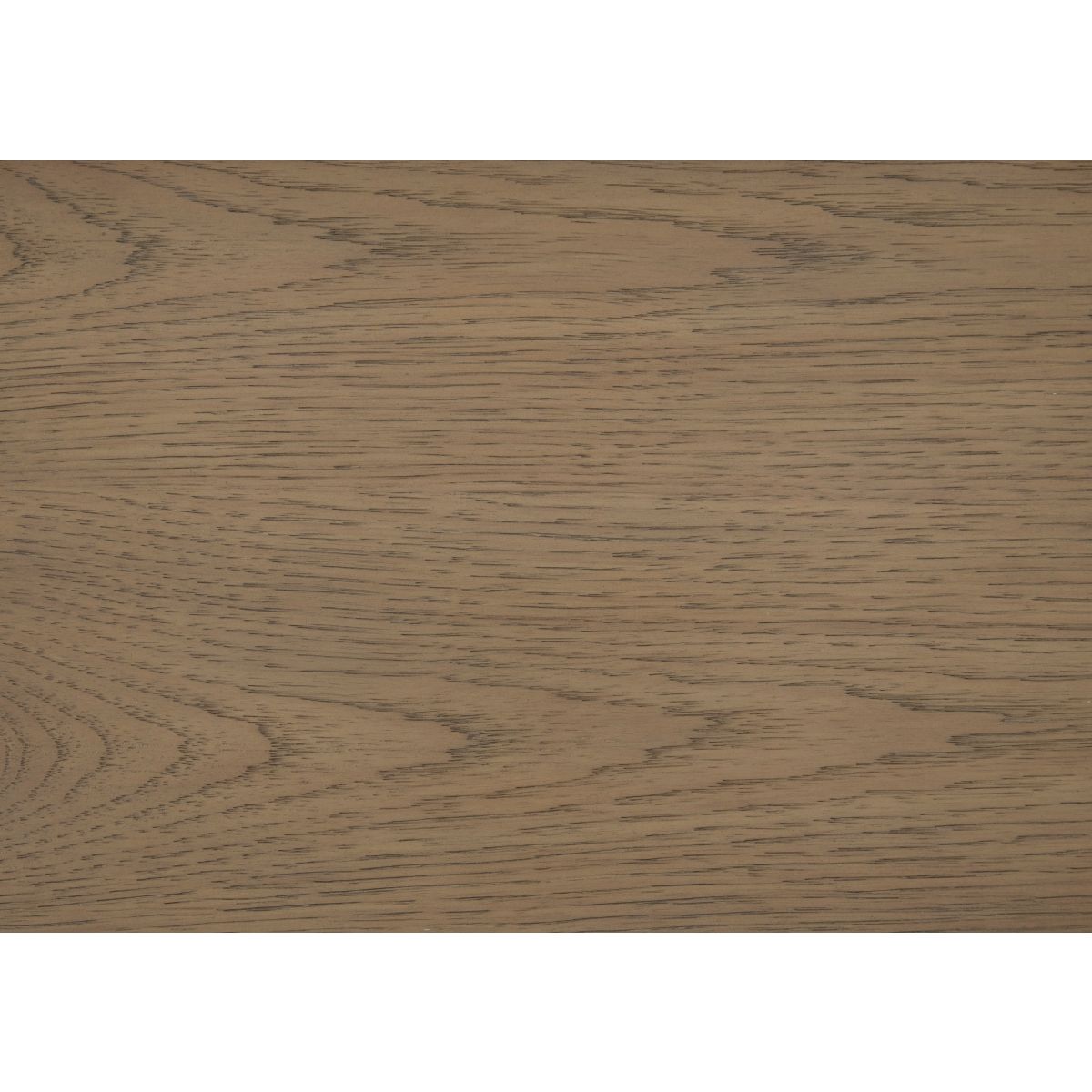 Riley - Chest - Light Brown