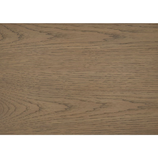 Riley - Chest - Light Brown