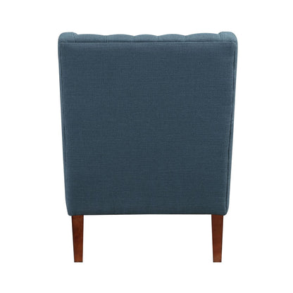 Aria - Accent Chair