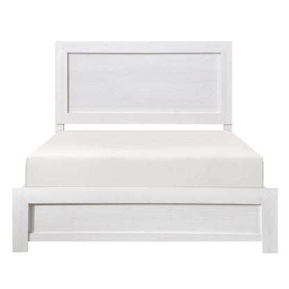 Corbin - Bedroom Set
