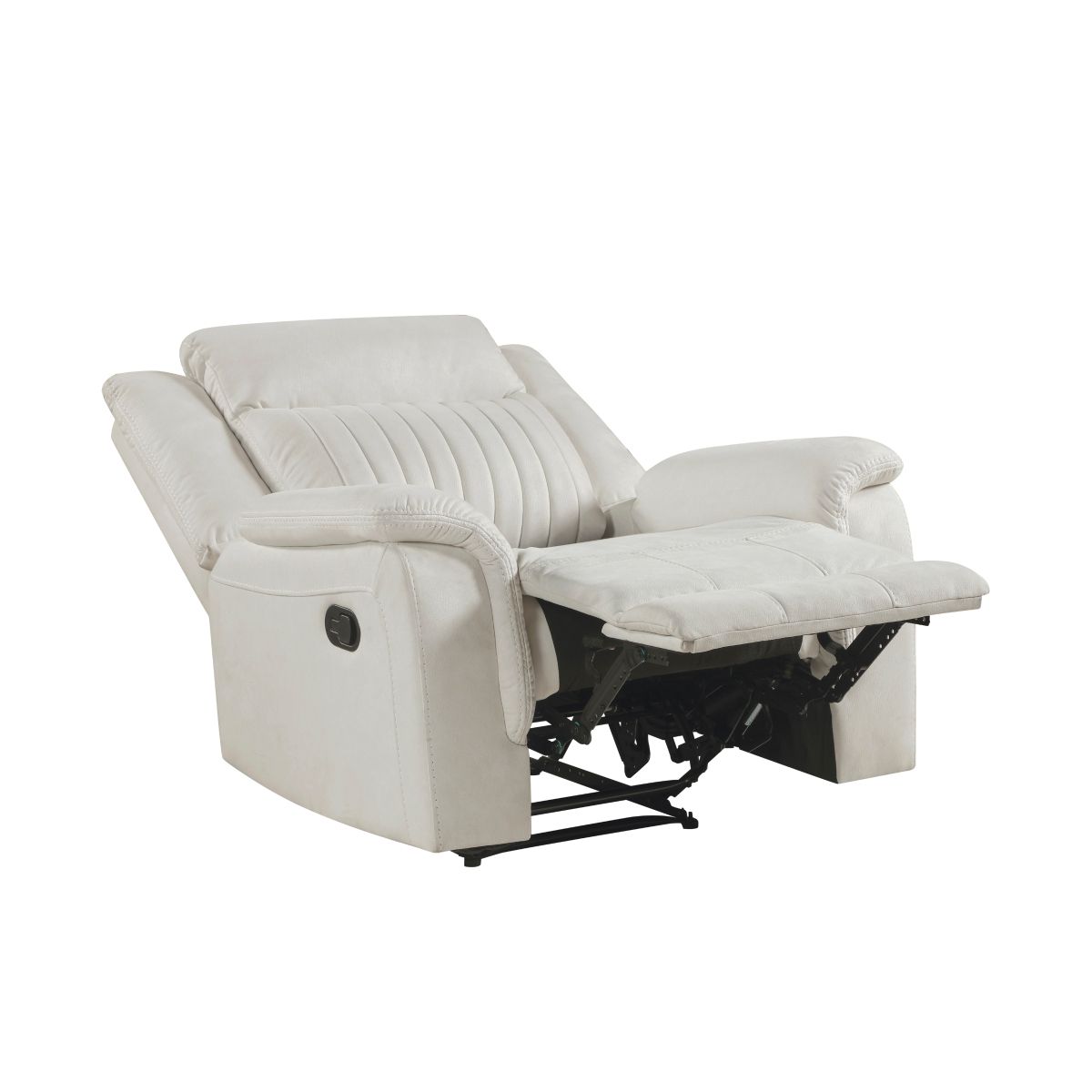 Dean - Reclining Chair