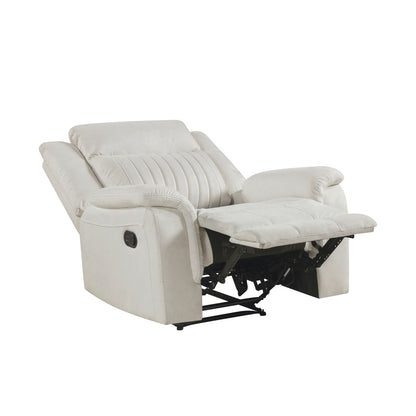 Dean - Reclining Chair