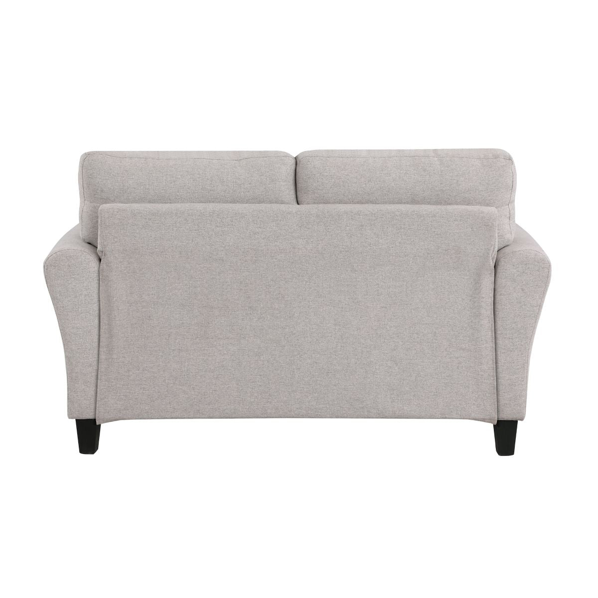 Ellery - Loveseat