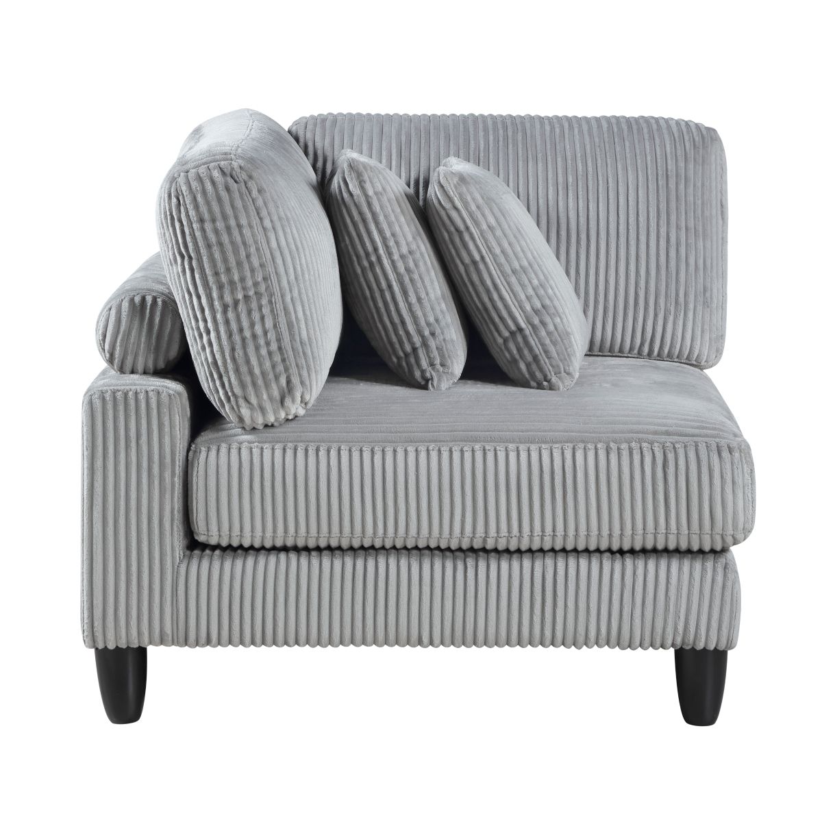 Robstown - Modular Sectional Set