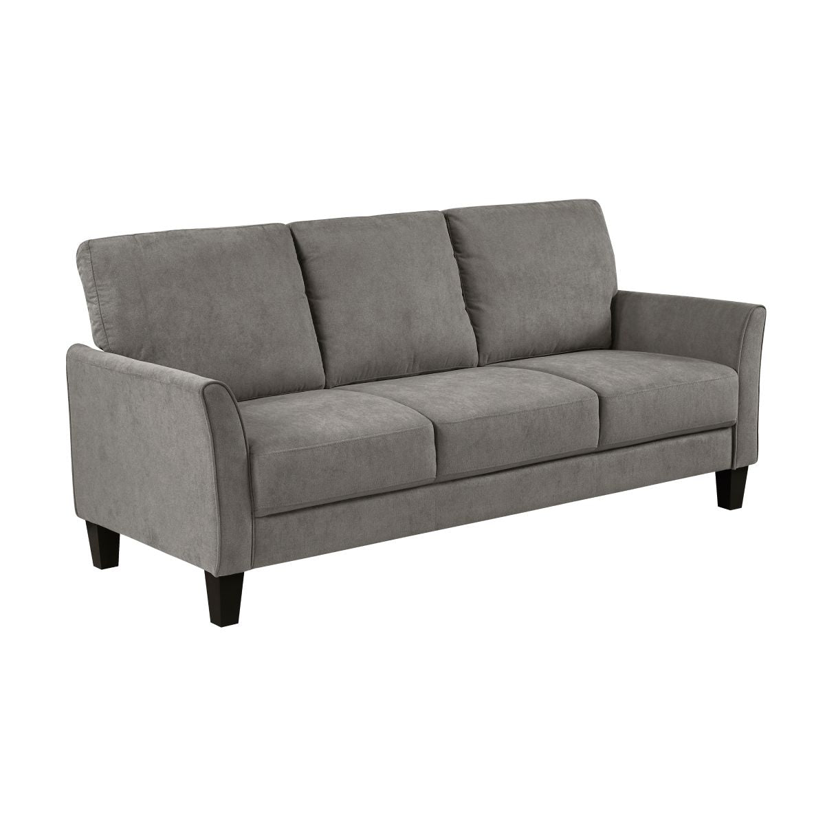 Aliana - Sofa