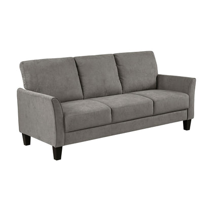 Aliana - Sofa