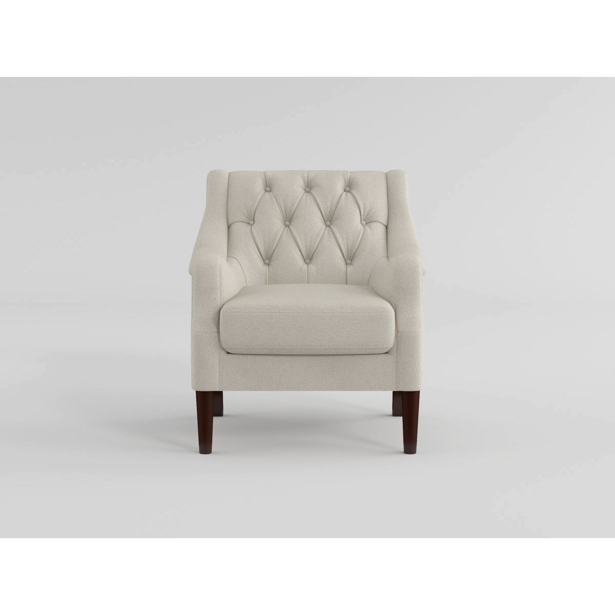 Stella - Accent Chair