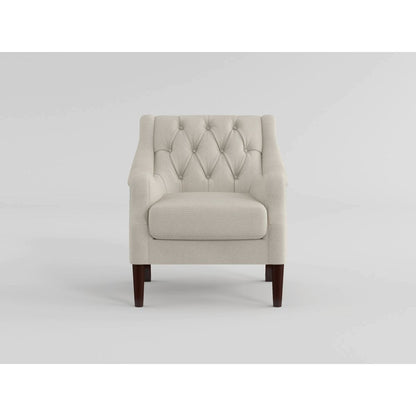 Stella - Accent Chair