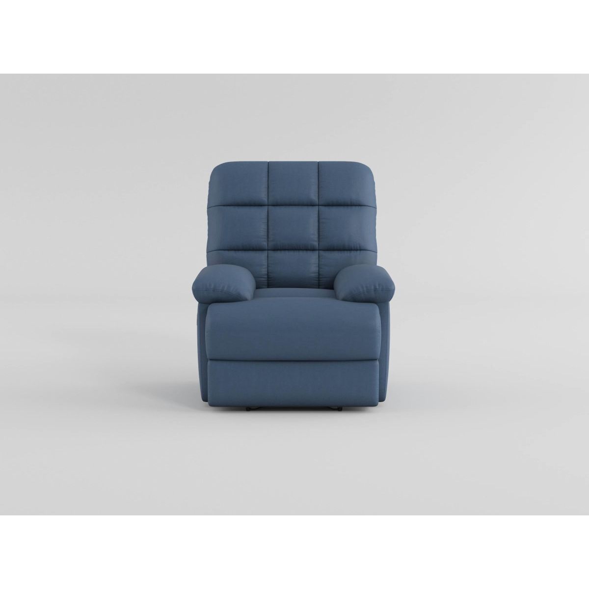 Colin - Reclining Chair