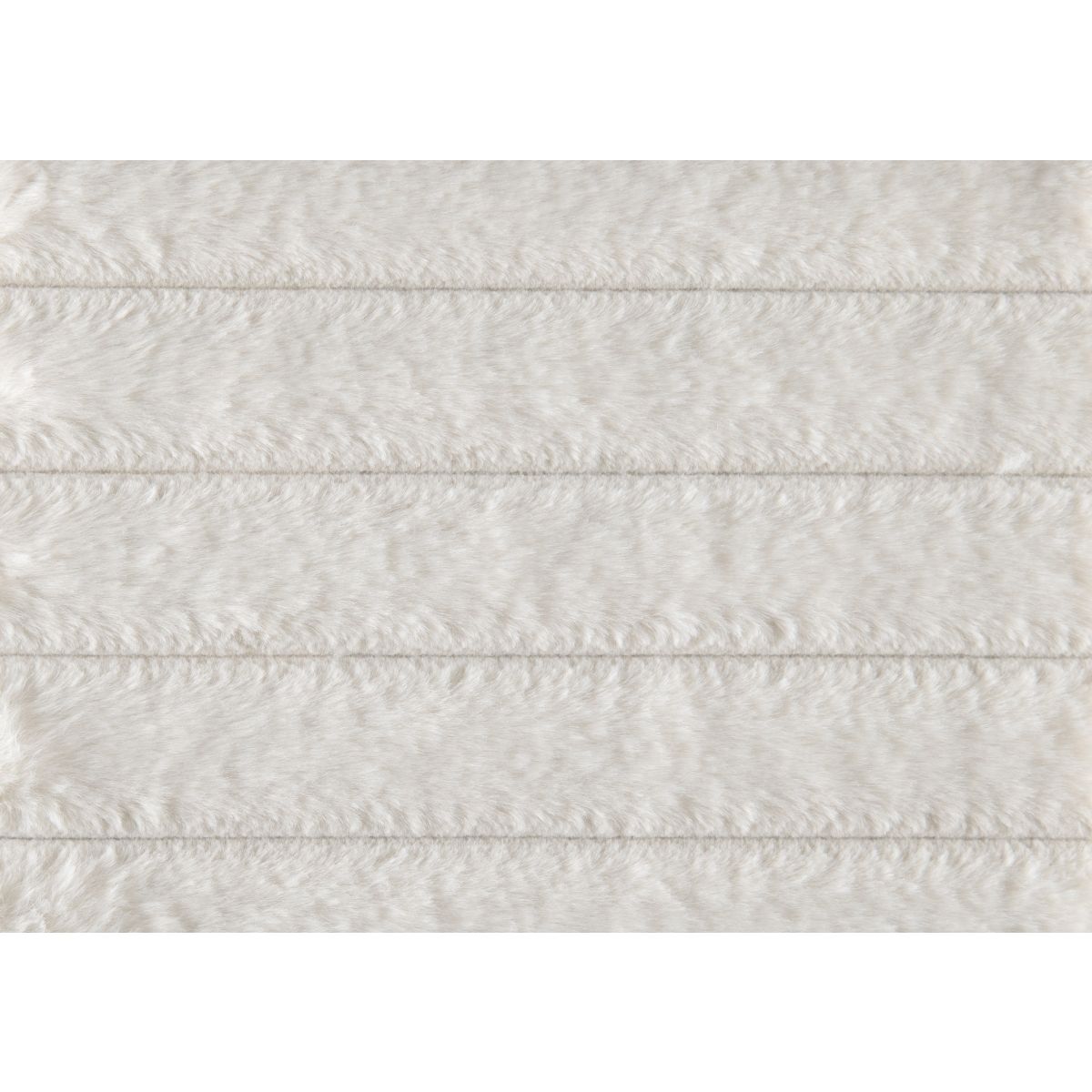 Tomball - Oversized Chaise Lounge