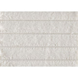 Tomball - Oversized Chaise Lounge