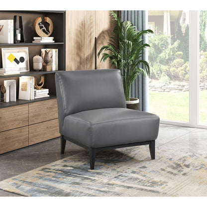Houghton - Accent Chair