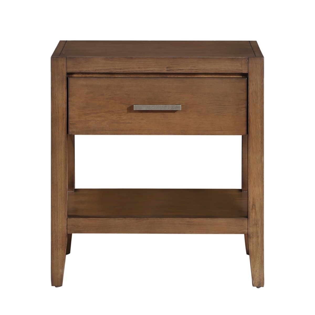 Evans - Bedroom Set