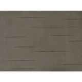 Caspian - Stool (Set of 2)