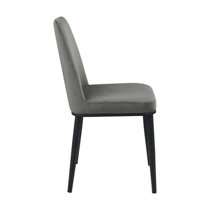 Salerno - Dining Room Set