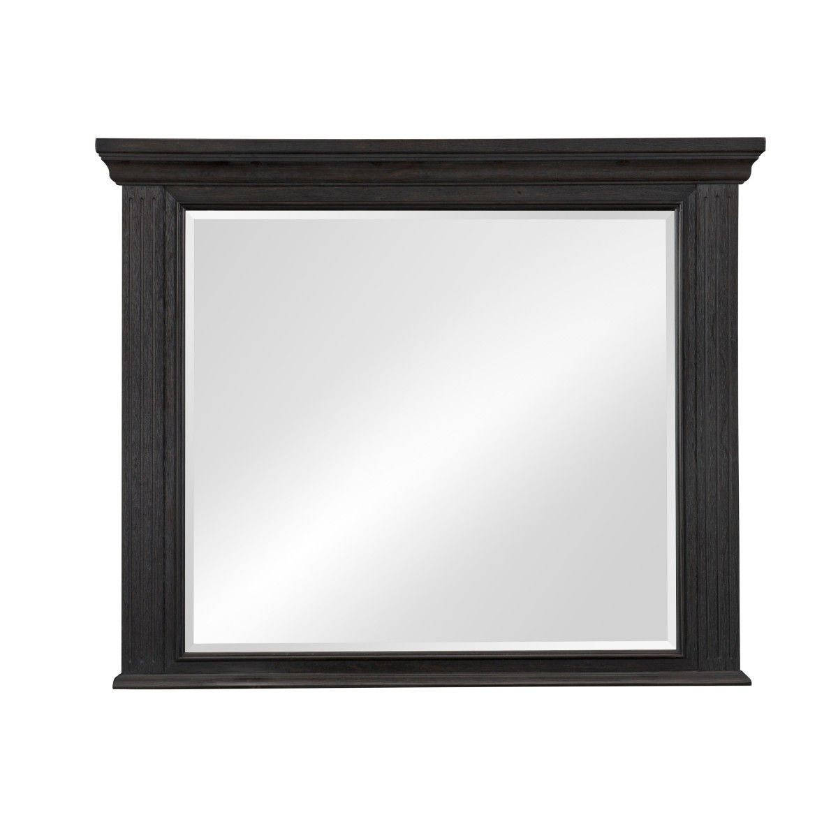 Bolingbrook - Bedroom Set