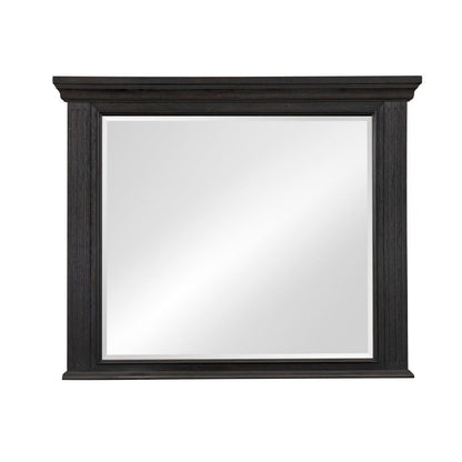 Bolingbrook - Bedroom Set