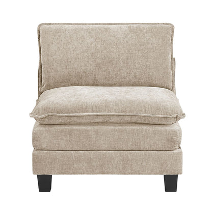 Dublin - Modular Sectional