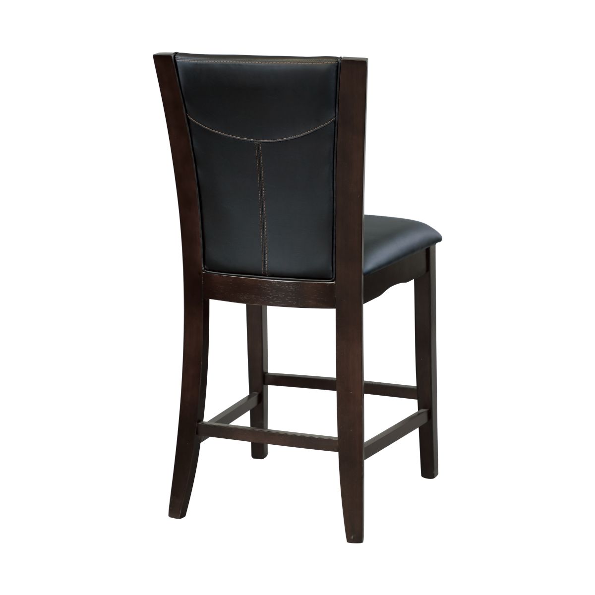 Daisy - Rectangular Counter Dining Room Set
