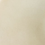 Feebs - Sculpture - Antique Beige