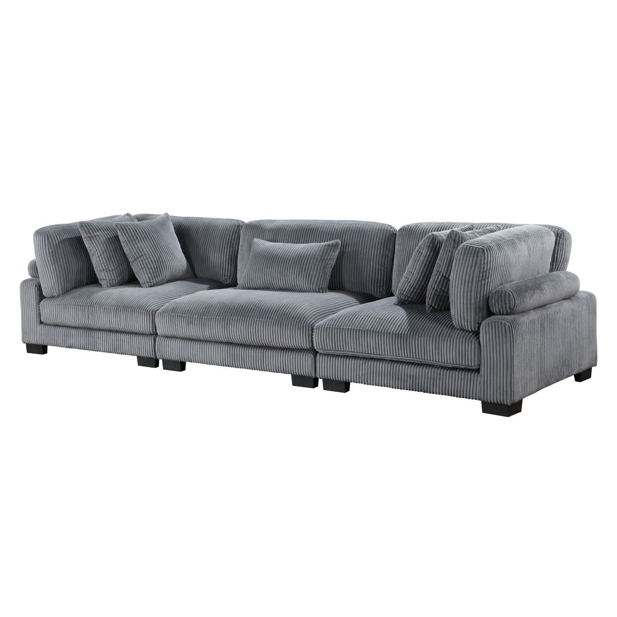 Traverse - Sofa