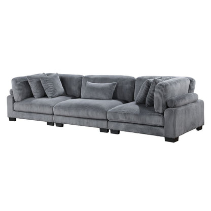 Traverse - Sofa