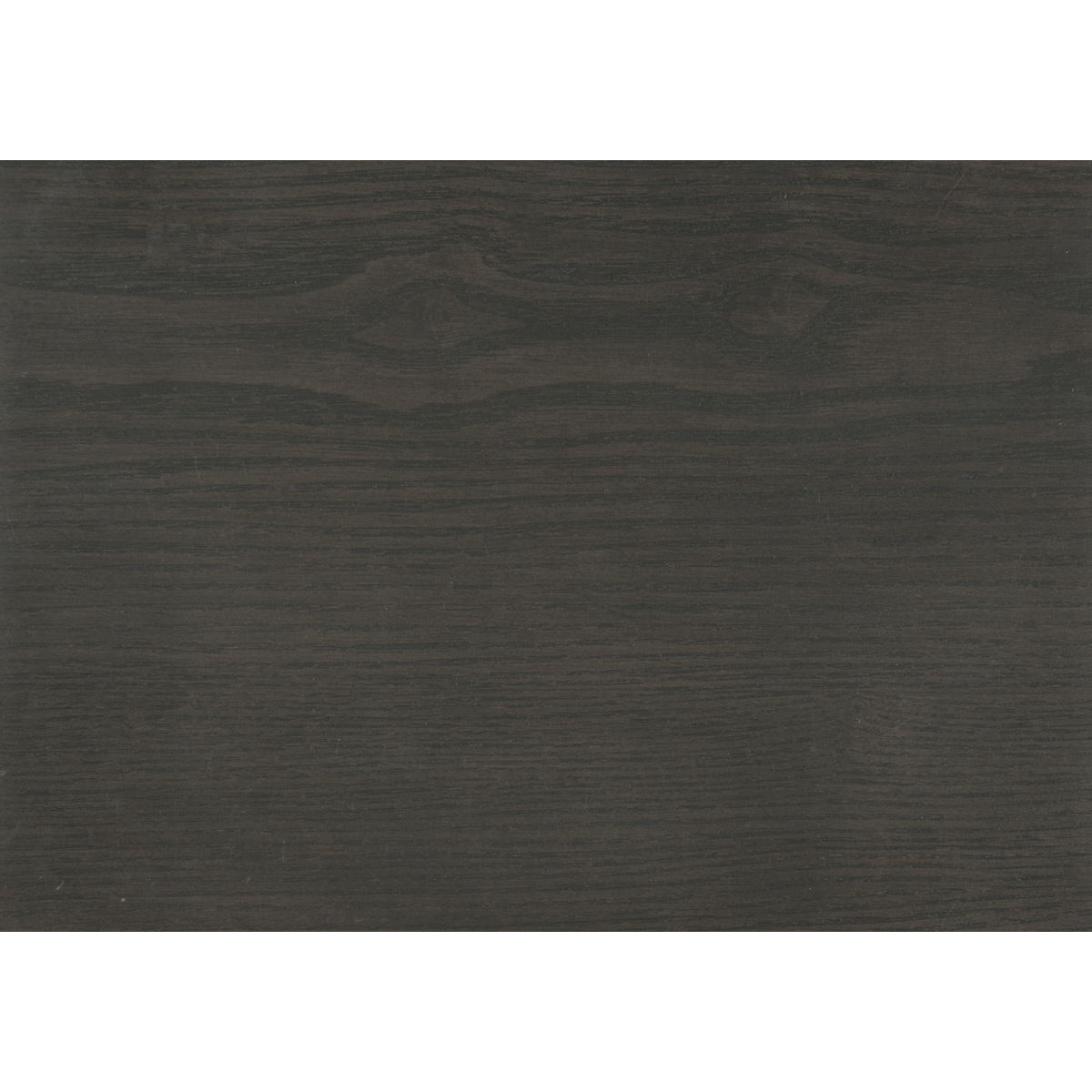 Connected - 4-Piece Pack Counter Height Set