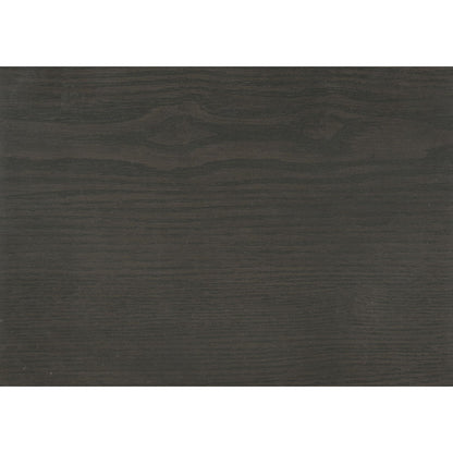 Connected - 4-Piece Pack Counter Height Set