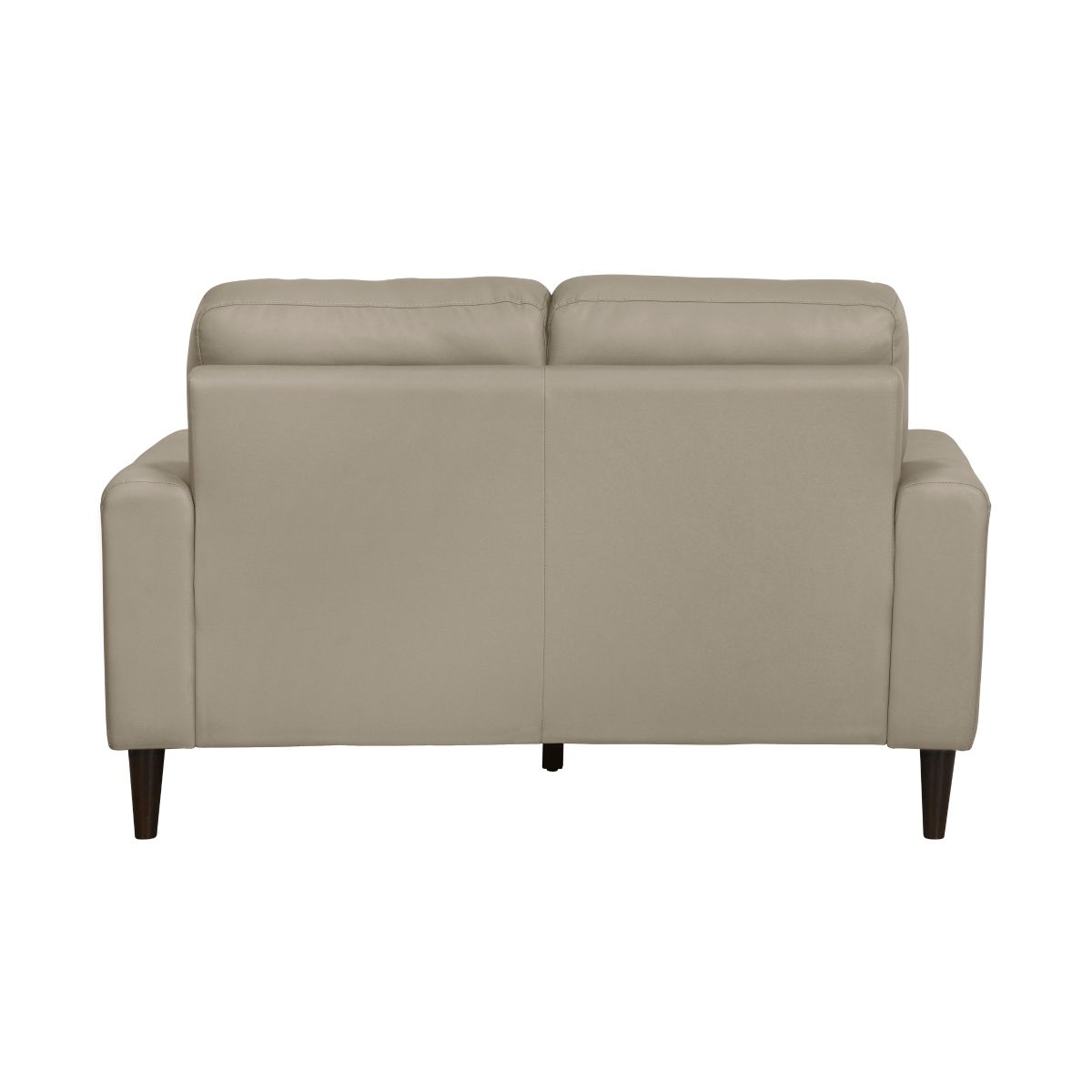 Lewes - Living Room Set