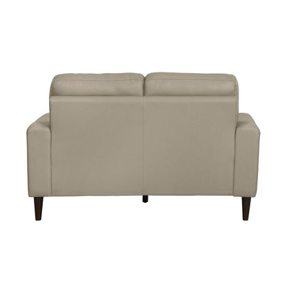 Lewes - Living Room Set