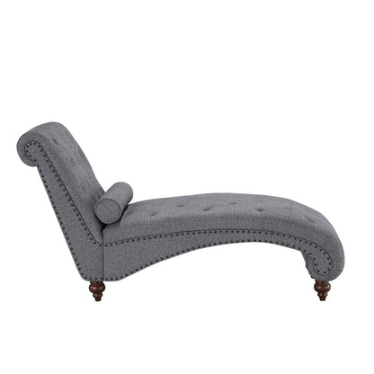 Bonne - Chaise