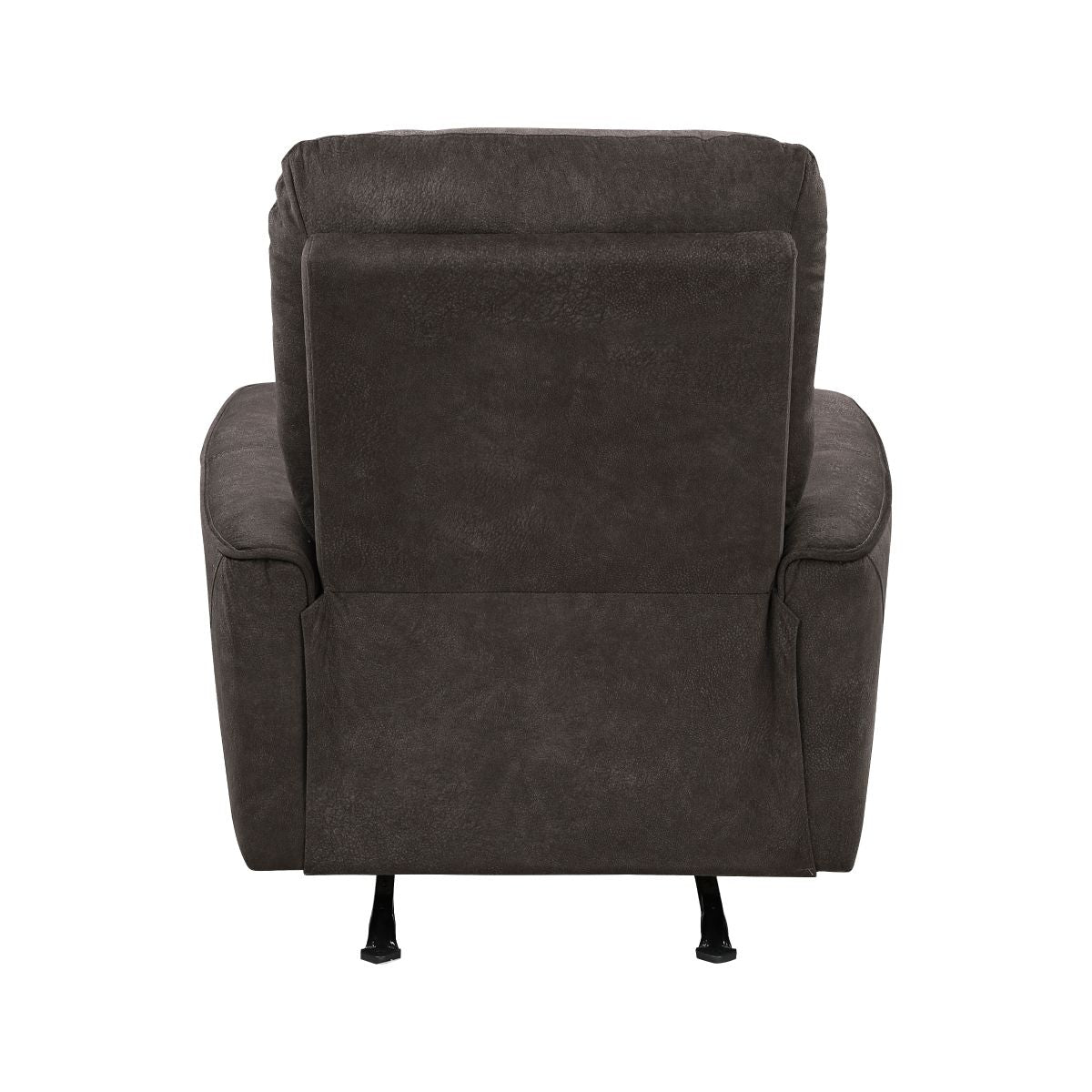 Ouray - Rocker Reclining Chair