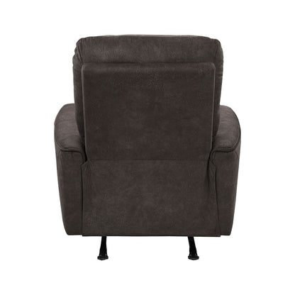 Ouray - Rocker Reclining Chair