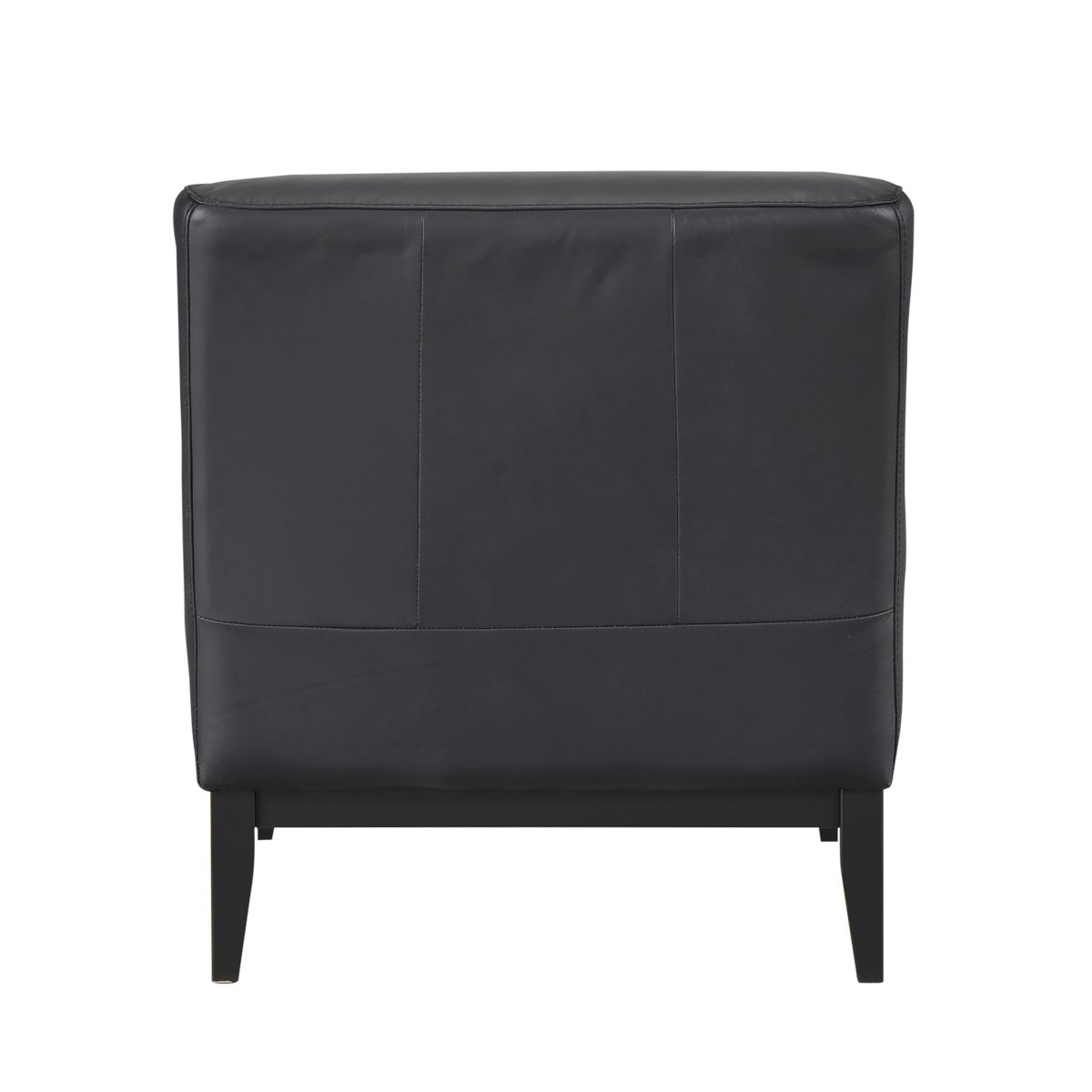 Houghton - Accent Chair
