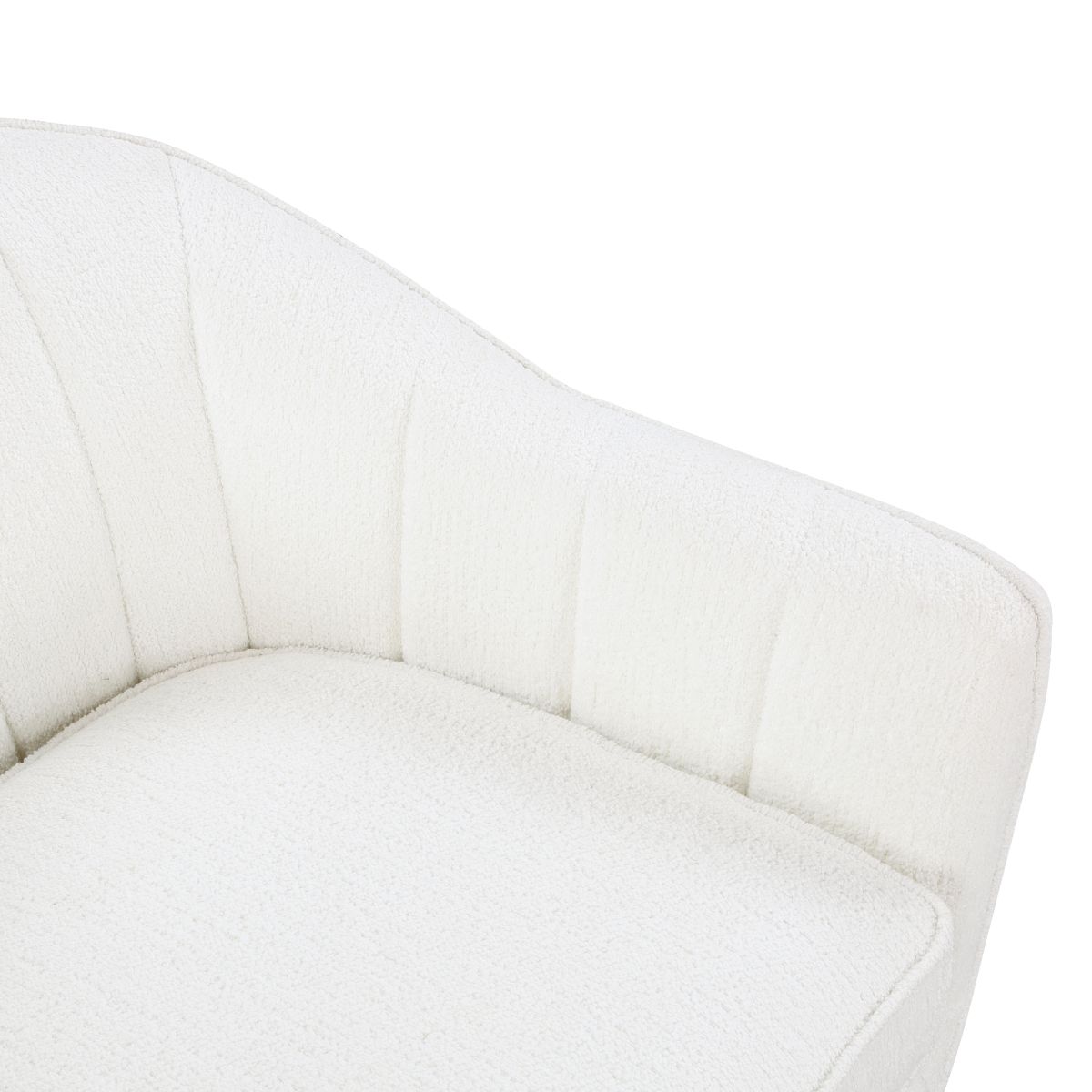 Cutler - Accent Chair