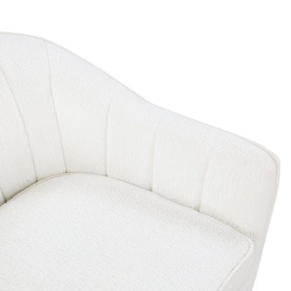 Cutler - Accent Chair