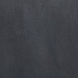 HoLGrove - Accent Bench - Black