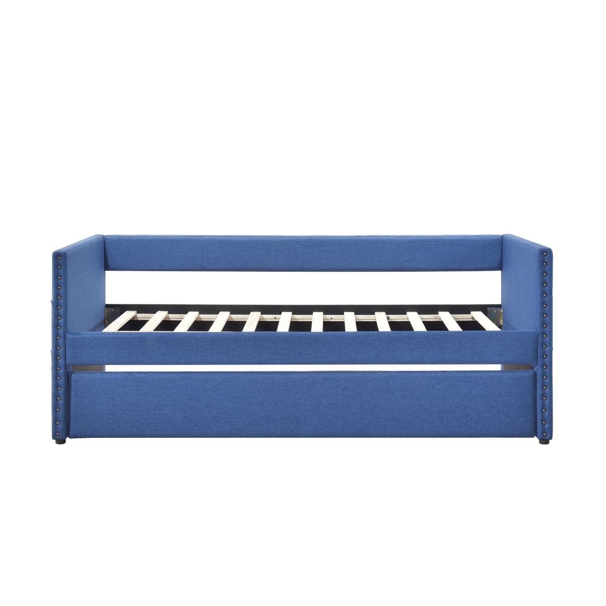 Boynton - Daybed With Trundle