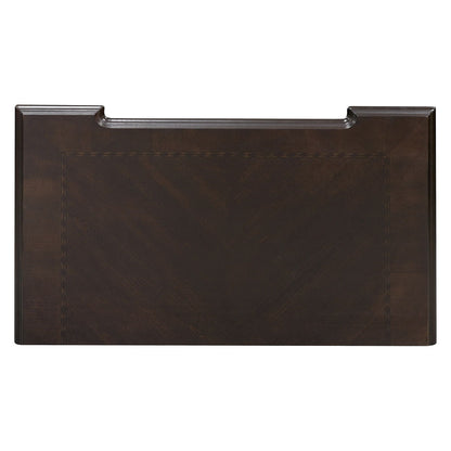 Catalonia - Bedroom Set