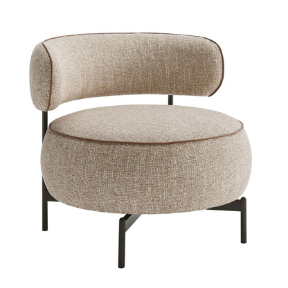 Encircle - Swivel Chair
