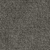 Clarington - Rocker Recliner - Greystone