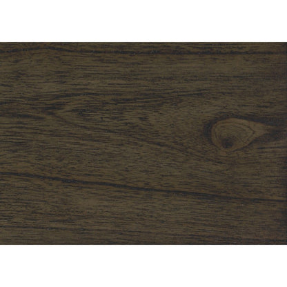Blanche - Credenza