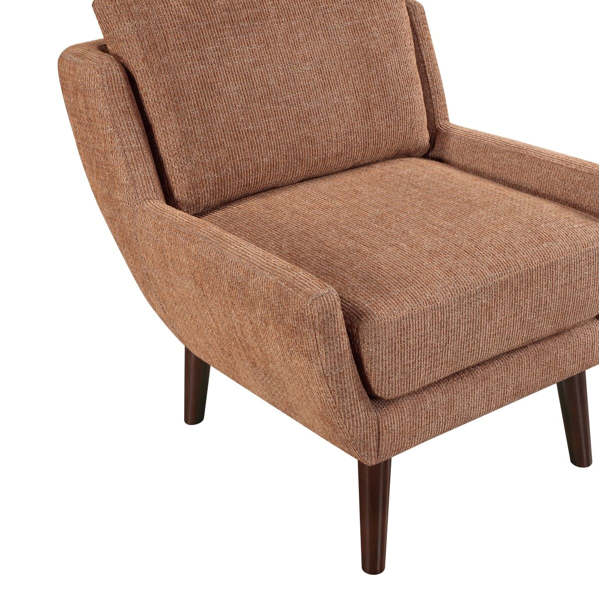 Ellie - Accent Chair