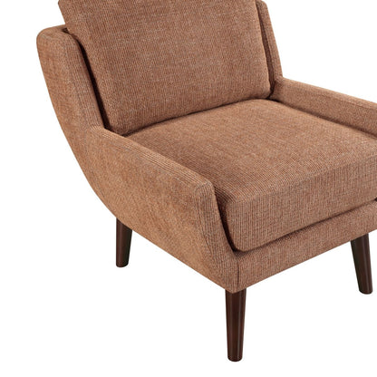 Ellie - Accent Chair