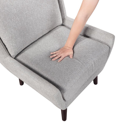 Ellie - Accent Chair