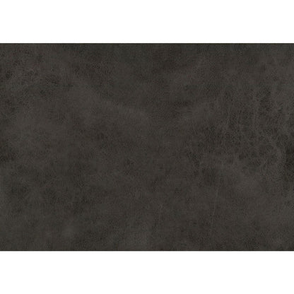 Pagosa - Double Reclining Sofa