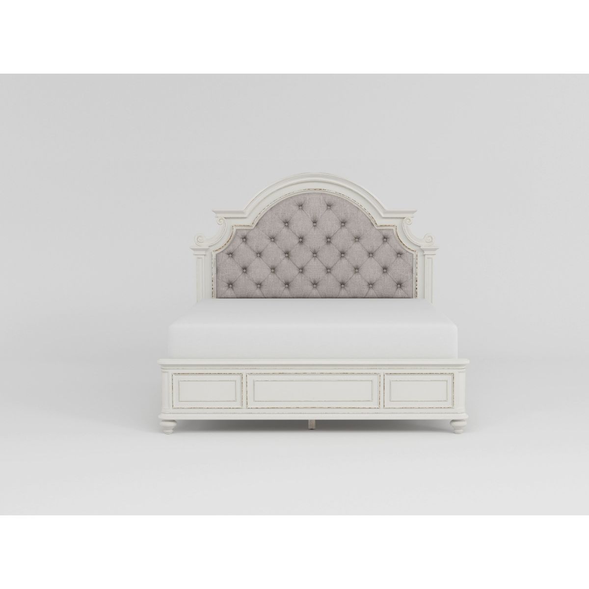 Baylesford - Bed
