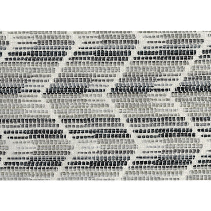 Broadway - Sofa